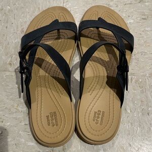 Crocs Sandals